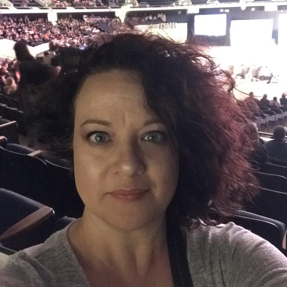 buffyanne44